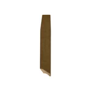 CONTRAZOCALO-6CM