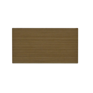 CONTRAZOCALO-6CM