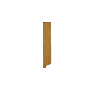 CONTRAZOCALO-9CM